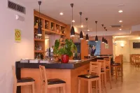 U Hotel Ogalia Vigo