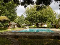 Watamu Eco Villas