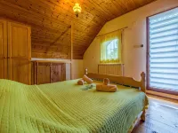 House Adrijana - 3-Star