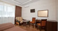 Prestizh Maras - 2-Star