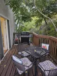 Sedona Get-Away Sleeps  6 - Boutique