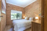 Byron's Beach House MylestomEntire home in Mylestom, Australia - 3-Star