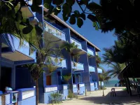 Anchorage Beach Resort Caye Caulker Hotels in Caye Caulker
