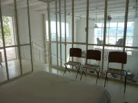 Spacious Loft, Exceptional View - 3 星級