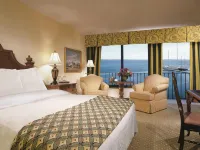 Holiday Inn Resort BAR HARBOR - ACADIA NATL PARK by IHG Hotels in Bar Harbor