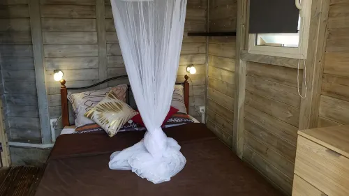 VILLA private pool "LA PERLE DES ANSES" 1 minute from the beach! - 2つ星