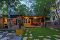 Koisha Hotels in 