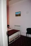 Hotel Erebuni Plaza - 2 étoiles
