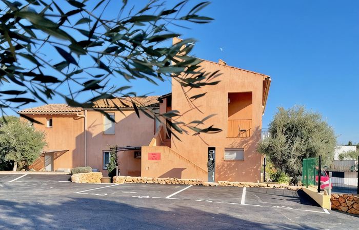Plage du Capelan | Parking | Private garden | Air-conditioned | Peace and quiet guaranteed