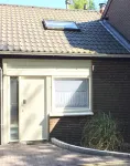 Vacation Home by the Sea, Holland, Family-Friendly Park, de Kreek, Wlan Free!!! - Wifi