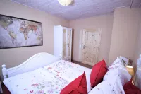 Traumhafte Ferienwohnungen im Naturpark Zittauer Gebirge Haus Tanneck -  Privatzimmer
