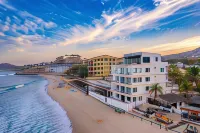 Cabo Break Hotel - Beach