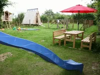Fantastic vacation right on the Baltic Sea coast of Southern Jutland, Broagerland Hotels in Broager
