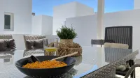 BRAND NEW: Villa Piteras Golf | Jacuzzi & Sea View - 民宿