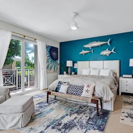 Mariners Club 316, Vrnr Luxury Collection, Epic Amenities, Private Gym, Pool Tbl