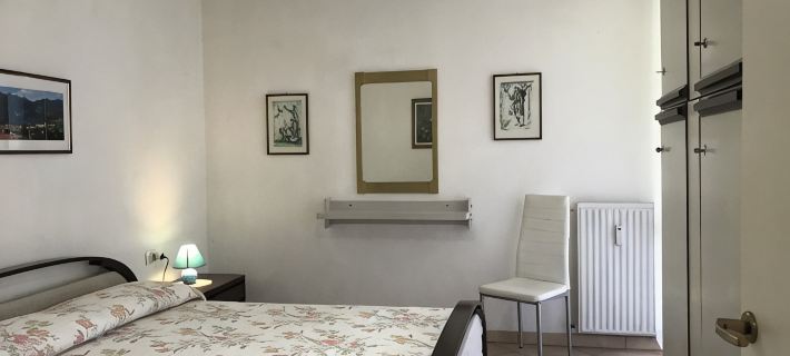 RESIDENTIAL FLAT ON LAKE MAGGIORE LOMBARDIA Hotels in Germignaga
