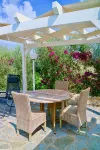 House of character with swimming pool private and seen on sea - 2 étoiles