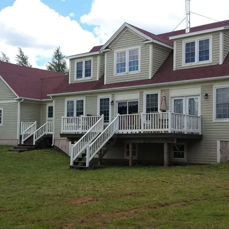 For family or romantic getaways, or a retreat, this beautiful space awaits you