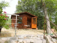 Pour les Allemand. Hotels in Flayosc