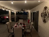 3 King Beds, Heated Pool!! - Boutique