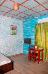 Residence Aina - Homestays