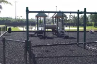 2 Bed 2 Bath First Floor Condo in Stoneybrook of Estero Golf Community