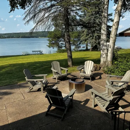 Lake Home perfect for families in a quiet Lake Antoine neighborhood.