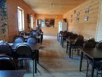 Lesnaya Skazka Hotel - 2-Star