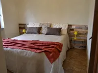 Single-family house for exclusive use, quiet and not isolated area between Umbria and Tuscany Hotels in Umbertide