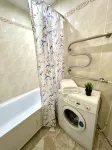 Kvart Hotel Na Firsova Apartments - 2 ดาว