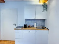 Großes Apartment an der Loreley - Wifi