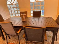 Urlaub im Schönen Calancatal - Homestays