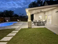 Casa Recuerdos - 3-نجوم