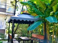 Sofiya Rooms Hotel Hotels in Khosta