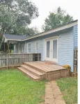 Cozy & Private home w/ in-ground pool