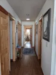 Stunning-Unimpeded Ocean, Beach, Bay, Bridge, & Peninsula Views w/ Beach Access!