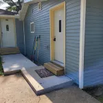 Former bar with games, multiple kitchens, 5 bedrooms, sleeps 14. - Wifi