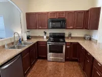 Casa Siesta - Best Family Home for up to 10