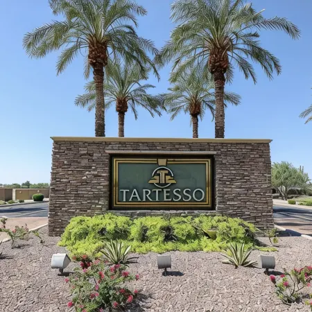 Peaceful Phoenix Area Desert Oasis Home w/ Private Pool and Spa