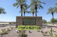 Peaceful Phoenix Area Desert Oasis Home w/ Private Pool and Spa - homestay