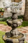Private Colonial Boutique House with a Cool Pool in the Heart of Downtown Cancun