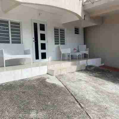 Rommar Cozy Suite Others