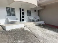 Rommar Cozy Suite - 2-Star