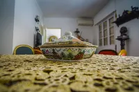 Casa dos Mochinhos - Your home in the Douro - 2-Star