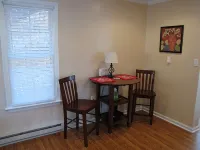 Charming Apartment in the Heart of Gettysburg! - Apartments