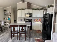 Peaceful and Quiet Place to Relax on 20 acres just 5 minutes from town Hotels in Kimble County