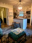 Sunkissed Bungalow - Bungalows