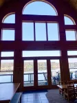 Charming 4-bedroom Saint Mary's Lake house in Battle Creek - 3 étoiles