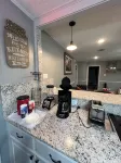 Deluxe House/fitness/ backyard