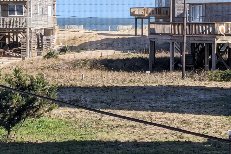 Photo 3 of 6